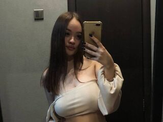 webcam chat room SantinaHeikes