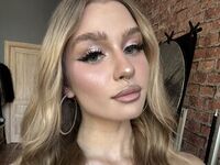 chatrubate cam girl SaphiraLuxe