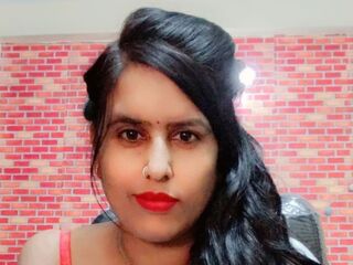 hot live girl SaraConway