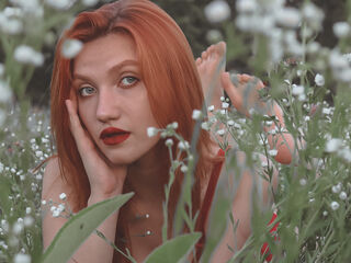 chat show SaraFridelman