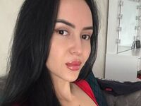jasmin sex SaraJonsson