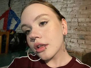 girl porn webcam SaraKnights