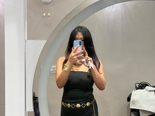 jasmin camgirl live SaraMehta