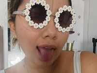 free sex cam SarahCharms