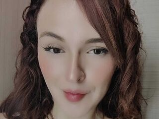 webcamgirl chat room SarahCorner