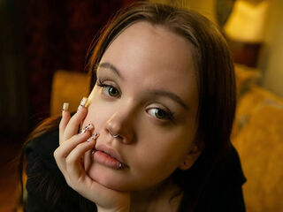 sexcam photo SarandaRyan