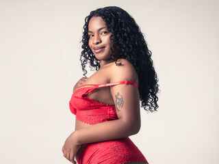 hot camhooker SashaFerrer