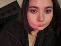 chat show SashaMaroon