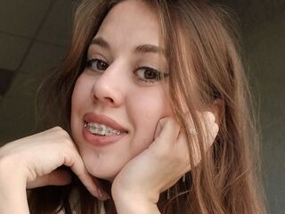 camgirl picture SashaStaback