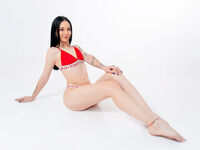live sex webcam video SashaaSumer