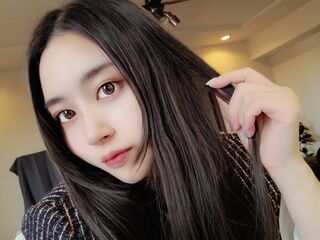 jasmin live webcam SatomiKJapan