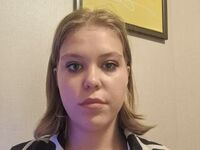 naked cam chat SaturninaLeavitt