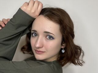 free live webcam chat SaundraTowler