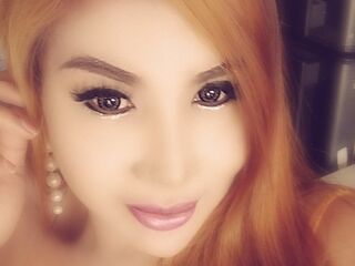 camslut fingering wet pussy SavannahAnderson