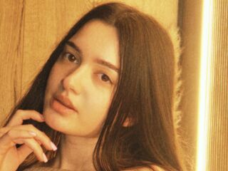 naked cam chat SavannahHoward