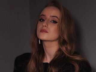 free hardcore cam SavinaMinosi