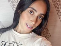 topless cam girl ScarletClarck