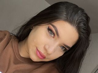 webcamsex ScarletMaisson