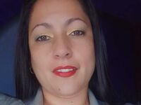 hot cam slut ScarletMind