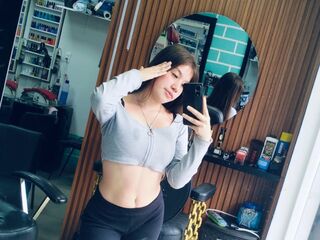cam girl webcamsex ScarletSmithh