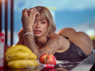 jasmin chatroom ScarletThompsone