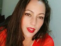 camgirl chatroom ScarlettBarners