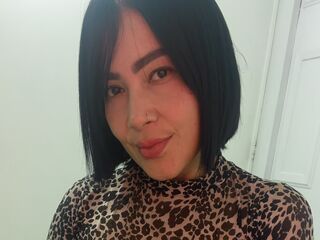 adult video chat ScarlettColombia