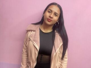 camgirl masturbating ScarlyThom