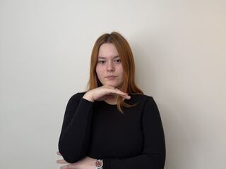 nude cam girl photo SeasonBrause