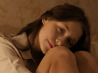 nude cam girl photo SeeMule