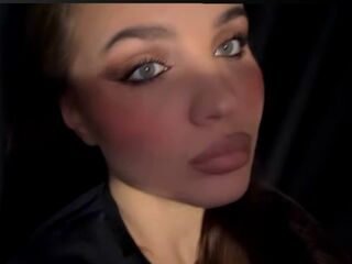 striptease SeemaRedhouse