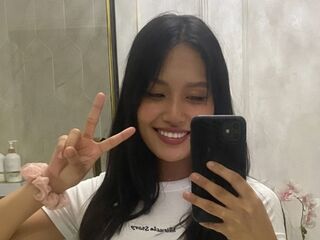 adult live cam SelenaMulvehill