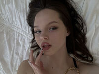 girl chatroom SelenaNoelle
