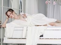 sexwebcam picture SelinDeLaRosa