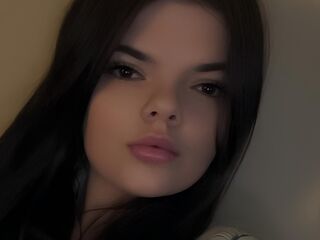 jasmin SelinaWimbs