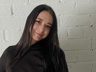 liveshow SenaidaHakes