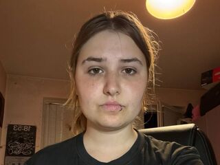 real live cam pic SenaidaObrzut