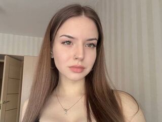 chatroom SenaidaRowson