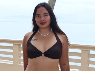 live sex photo SeptemberPaloma