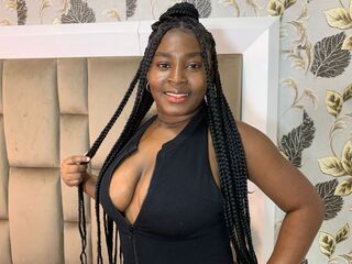 camgirl spreading pussy SerenaClarck
