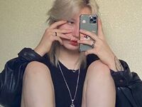 video chat SeritaElawar