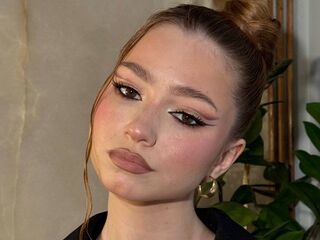 sexwebcam picture SeyolaHilgerst