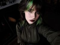 webcamphoto ShadowBelle