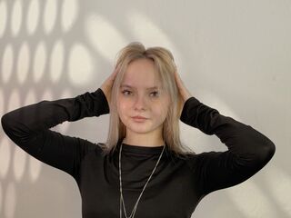 cam girl video chat ShakiraMenches