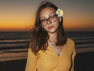 jasmin ShakitaKalama