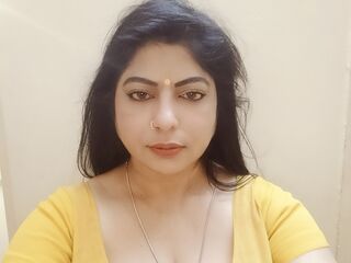 free live chatroom Shakuntala