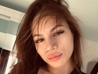 adult web cam ShalonLenczyk