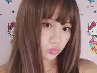 cam girl live cam ShaneShaun