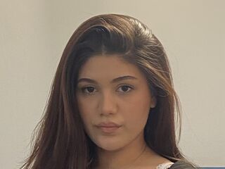 girl sexcam ShanellJanecek