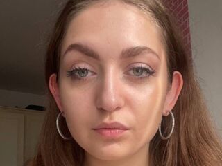 camgirl videochat ShaniFland